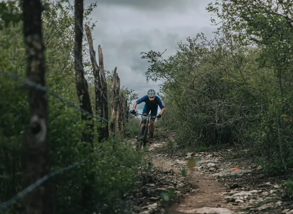 Biking Xtreme 1024x749