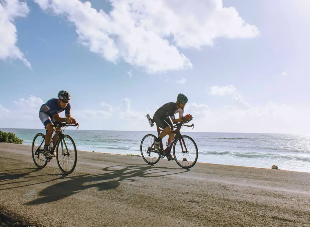 Island Biking Xtreme 1024x749